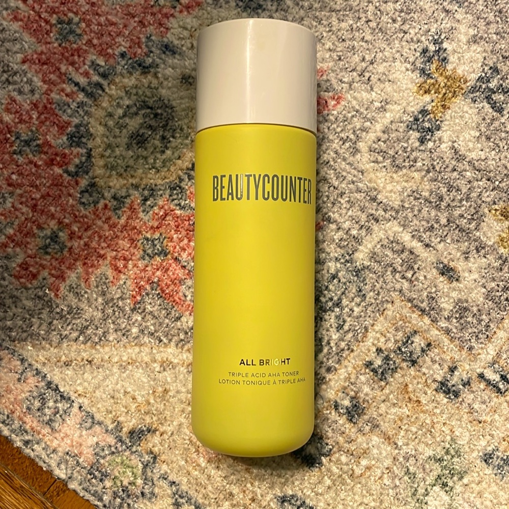 New.  Out of box but never used